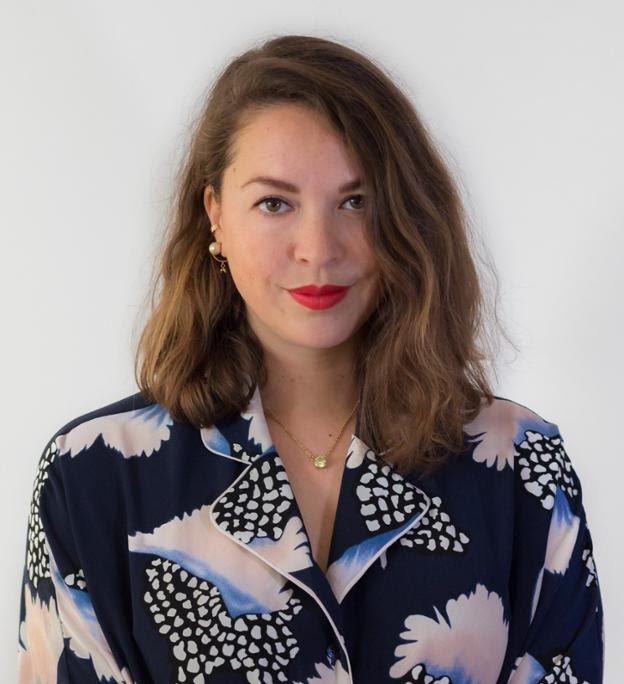 Amanda Pinatih nieuwe curator design bij Stedelijk Museum