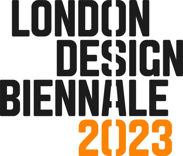 Het Nieuwe Instituut in Rotterdam wordt hoofdcurator van Londen Design Biënnale in 2023