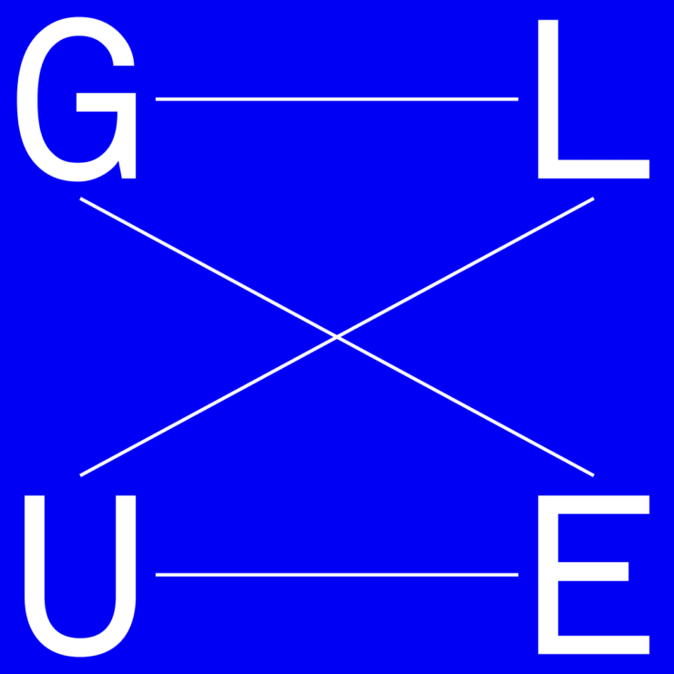 Amsterdamse designroute GLUE krijgt Amerikaanse editie in Dallas in 2023